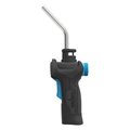 Worthington Cylinderrp Multi Use Torch TS3500T